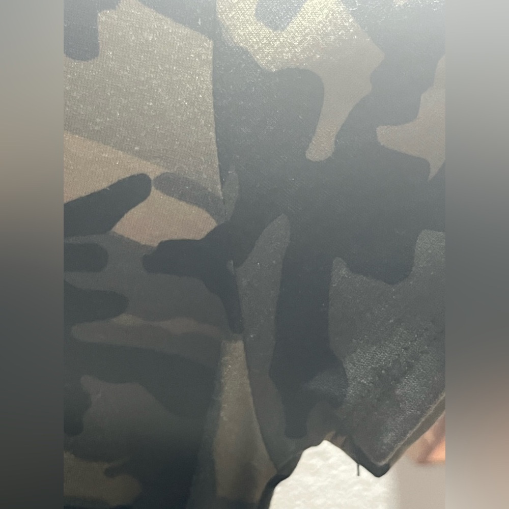 LULAROE :: DRESS - Picture 5 of 8